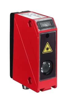 Leuze ODSLR 96B M/C6-2000-S12 (50106732) ürün görseli