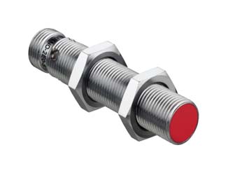 Leuze IS 212MM/4NO-4E0-S12 (50109673) ürün görseli