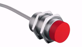 Leuze IS 230MM/4NO-40N (50109726) ürün görseli