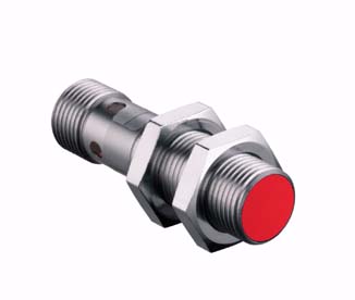 Leuze ISS 212MM/2NC-4E0-S12 (50111741) ürün görseli