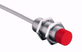Leuze IS 218MM/2NO-20N (50111953) ürün görseli