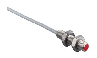 Leuze IS 208MM/4NC-1E5 (50112444) ürün görseli