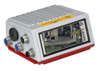 Leuze BCL 548i SM 102 (50113187) ürün görseli