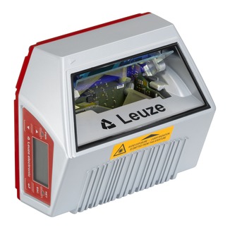 Leuze BCL 548i OM 100 (50113201) ürün görseli