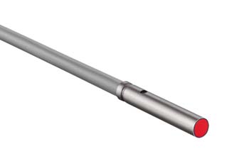 Leuze IS 204MP/4NO-1E5 (50113478) ürün görseli