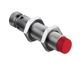 Leuze IS 212MM/2NC-4N0-S12 (50121012) ürün görseli