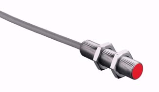 Leuze IS 212MM/1NC.3-2E0 (50128149) ürün görseli