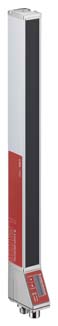 Leuze CSL710-R05-1920.A/L-M12 (50128911) ürün görseli