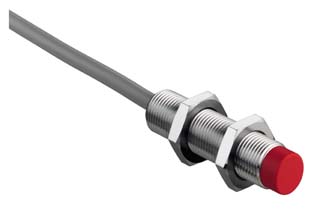 Leuze IS 212MM/2NC-8N0 (50129356) ürün görseli
