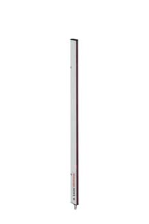 Leuze CSL505-R25-1275-M8 (50131340) ürün görseli
