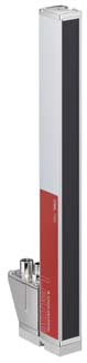 Leuze CML730i-R05-800.R/CV-PS-M12 (50133789) ürün görseli