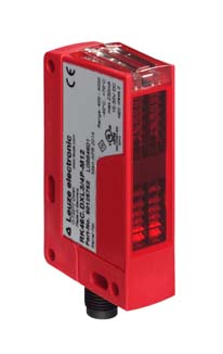 Leuze RK46C.DXL3P2/4P-M12 (50134568) ürün görseli