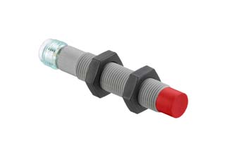 Leuze LCS-2M12P-N06PNO-M12 (50136581) ürün görseli
