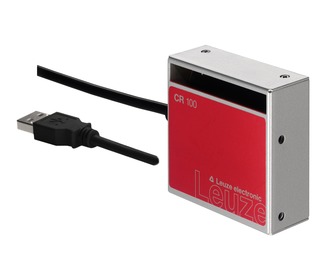 Leuze CR100M0/UB-1800-S6 (50137307) ürün görseli