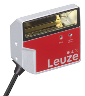 Leuze BCL 95 M0/R2 (50138195) ürün görseli