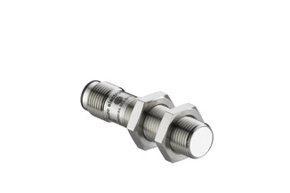 Leuze ISS 212MM/44-2E0-S12 (50141471) ürün görseli