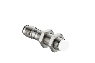 Leuze ISS 212MM/44-4N0-S12 (50141473) ürün görseli
