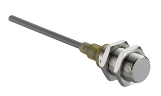 Leuze ISS 218MM/44-8E0 (50141482) ürün görseli