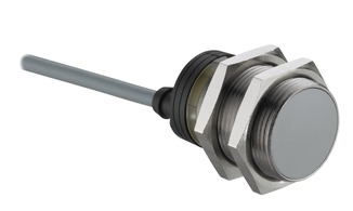Leuze ISS 230MM/44-15E (50141490) ürün görseli