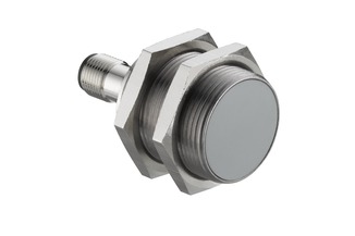 Leuze ISS 230MM/44-15E-S12 (50141491) ürün görseli