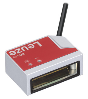 Leuze BCL 92 SM 802 (50143266) ürün görseli