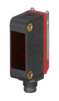 Leuze HT5B/2X-M8 - 5B serisi ürün görünümü
