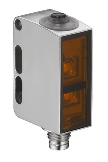 Leuze ODT55C.S3/L6-M8 (50148213) ürün görseli