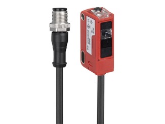 Leuze KRT3CM.L3S2/4T-200-M12 (50148490) ürün görseli