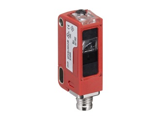 Leuze KRT3CM.L3D2/4T-M8 (50148494) ürün görseli