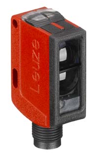 Leuze ODT25B/L6.32-2500,200-S12 (50149096) ürün görseli