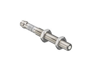 Leuze HTU208-100/4T-M8 (50149525) ürün görseli