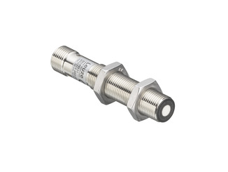 Leuze HTU212-400/NT-M12 (50149536) ürün görseli
