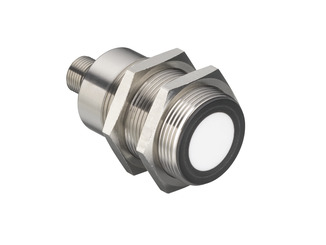 Leuze HTU230-3000/L4-M12 (50149547) ürün görseli