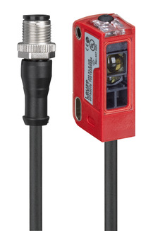 Leuze ODT3CL1-2M.3/L6-200-M12 (50150020) ürün görseli