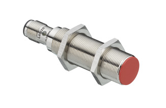 Leuze ISS 218MM.2/4NO-12E-S12 (50151286) ürün görseli