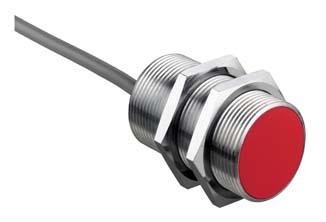 Leuze IS 230MM.2/4NO-22E (50151292) ürün görseli