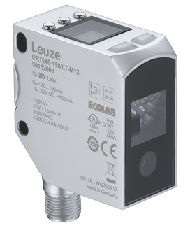 Leuze CRT648-60/LT-M12 (50152606) ürün görseli