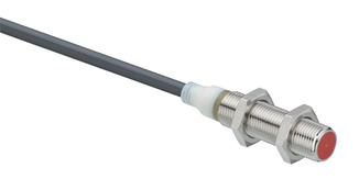 Leuze IS D12MM/4NO-4E0 (50153121) ürün görseli