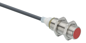 Leuze IS D18MM/4NC-8E0 (50153130) ürün görseli