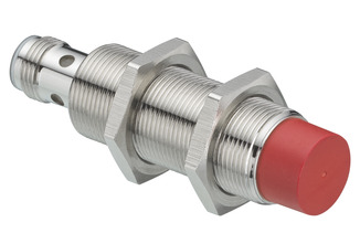 Leuze IS D18MM/4NO-16N-M12 (50153135) ürün görseli