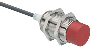 Leuze IS D30MM/4NC-30N (50154013) ürün görseli