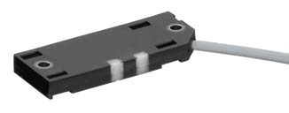 Leuze LCS-2Q54P-F10PNC-K020P (50154120) ürün görseli