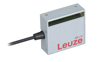 Leuze CR110M0/R2 (50154391) ürün görseli