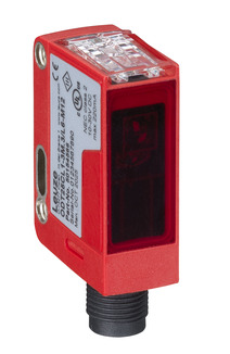Leuze ODT25CL1-3M.3/L6-M12 (50154566) ürün görseli