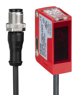 Leuze ODT25CL1-3M.3/L6-200-M12 (50154567) ürün görseli