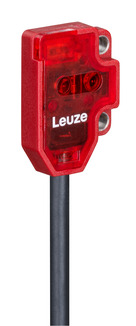 Leuze HT20-30F/4.FL (50156053) ürün görseli