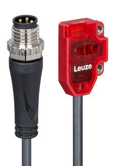 Leuze HT20-30F/2X-200-M8.FL (50156056) ürün görseli