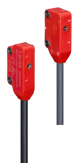 Leuze SETLS+LE20-1000/N (50156083) ürün görseli