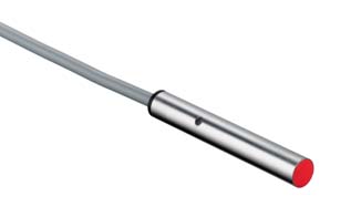 Leuze IS 206MP/2NO-2E0 (50157020) ürün görseli