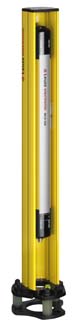 Leuze MLD500-XT2L/A-UDC-1000-S2 (66900101) ürün görseli